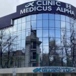 Окончателно: Съдът постанови глоба от 52 евро за зъболекарката след смъртта на 6-годишния Ангел