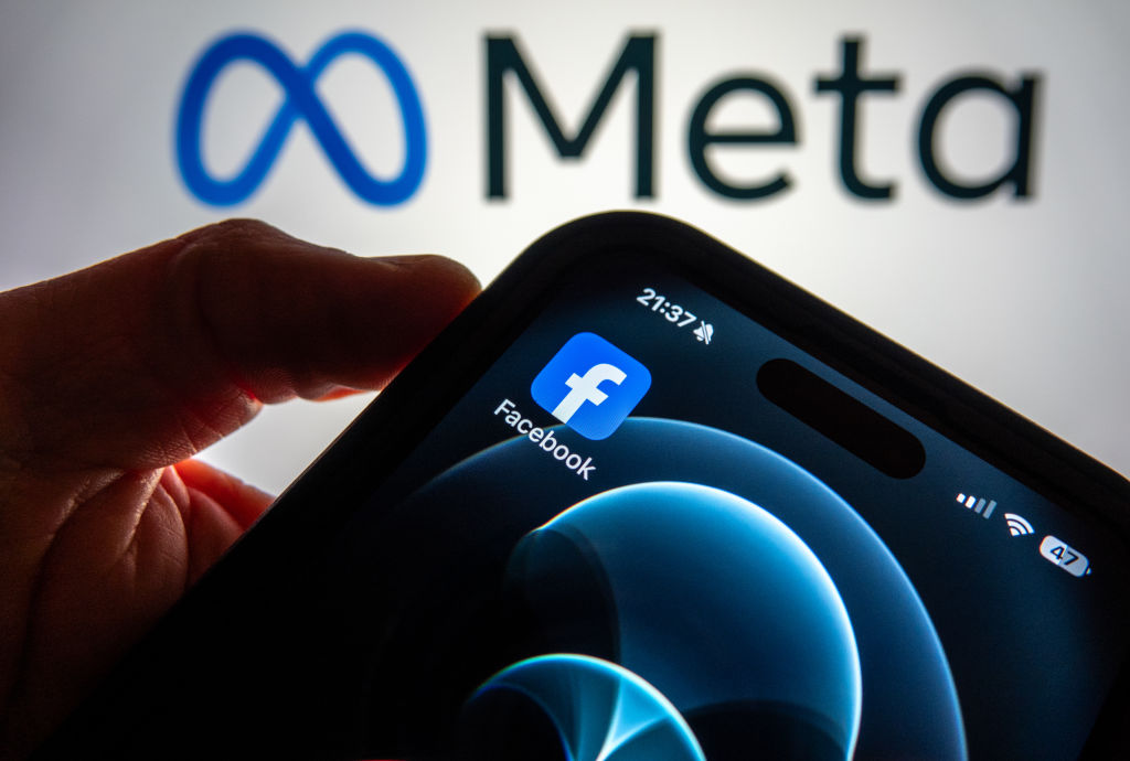ЕС удря Apple и Meta със 700 млн. евро глоби по новия Акт за цифровите пазари