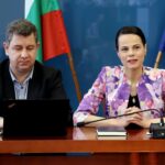 "Кой е виновен, когато хапят комарите", или защо властта не може да реши кой да направи дезинсекция