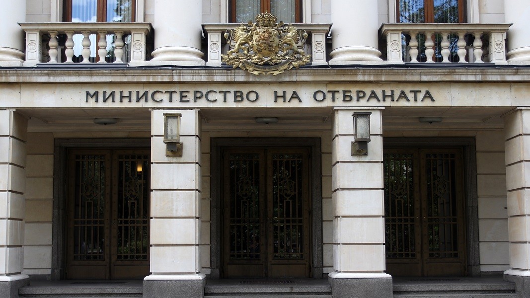 Военни автоколони ще се придвижват по пътищата в страната заради учение на НАТО