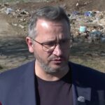 Разкриха канал за контрабандно месо край Ихтиман