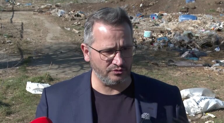 Разкриха канал за контрабандно месо край Ихтиман