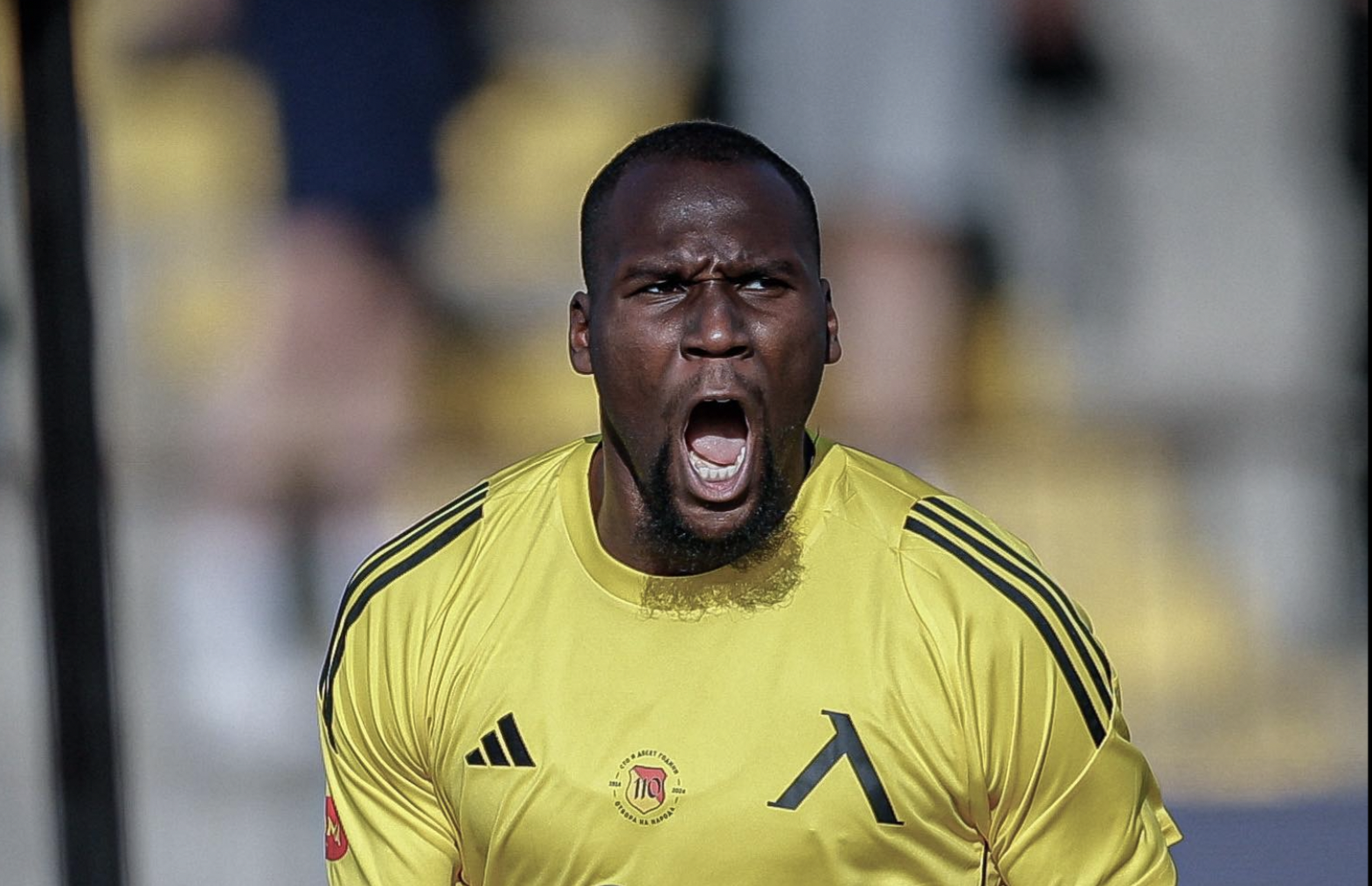 “Левски” - “Лудогорец” и пловдивско дерби на 1/4-финалите за Купата