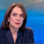 Над 2600 българи са евакуирани от 11 страни в Близкия изток