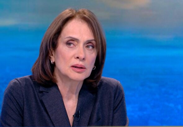 Над 2600 българи са евакуирани от 11 страни в Близкия изток