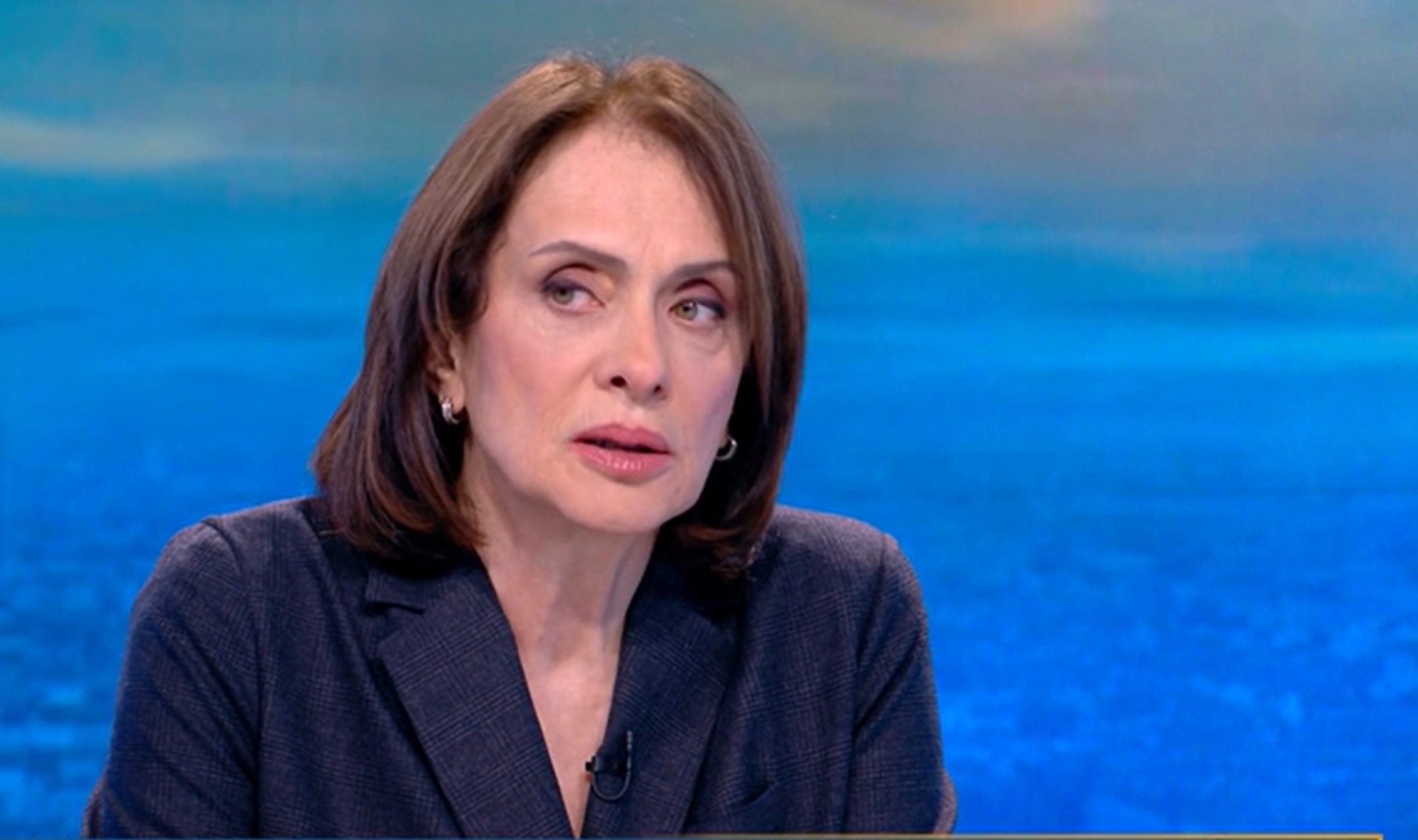 Над 2600 българи са евакуирани от 11 страни в Близкия изток