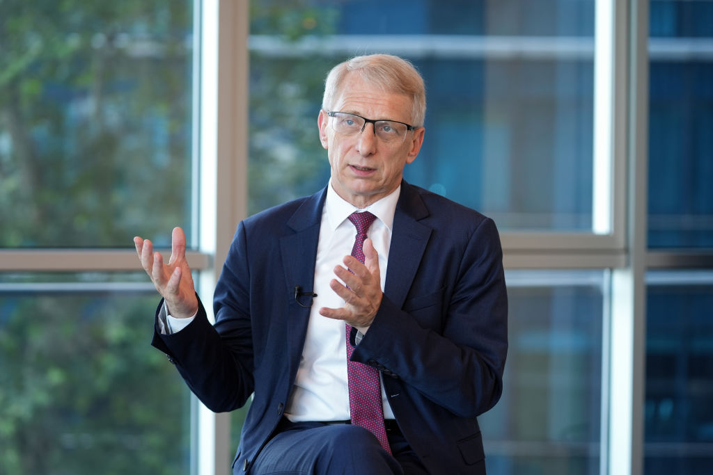 ППДБ за закона за "Лукойл Нефтохим": Рискът това да бъде катастрофа е огромен