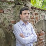 Никола Минчев отправи тежки критики към ПП за разделянето с ДБ