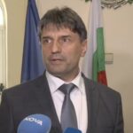 Задържаният за убийството в Угърчин е излязъл от затвора преди дни
