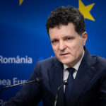 Румъния ще изгони руския консул от Констанца след удара с дрон по жилищен блок