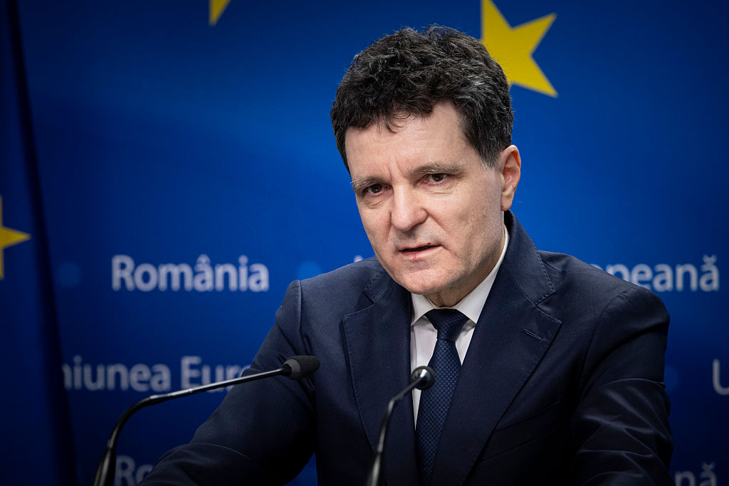 Румъния ще изгони руския консул от Констанца след удара с дрон по жилищен блок
