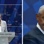 „Обеща ми интересен живот и надмина себе си“: Мишел Обама разчувства Барак при откриването на Obama Presidential Center