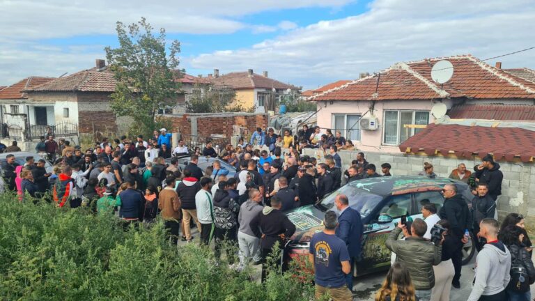 Изборите в Пазарджик: Кой печели, кой губи и кой ще управлява