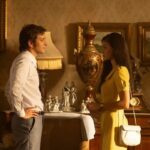 Първа екранизация на роман на Орхан Памук – „Музей на невинността“ става сериал