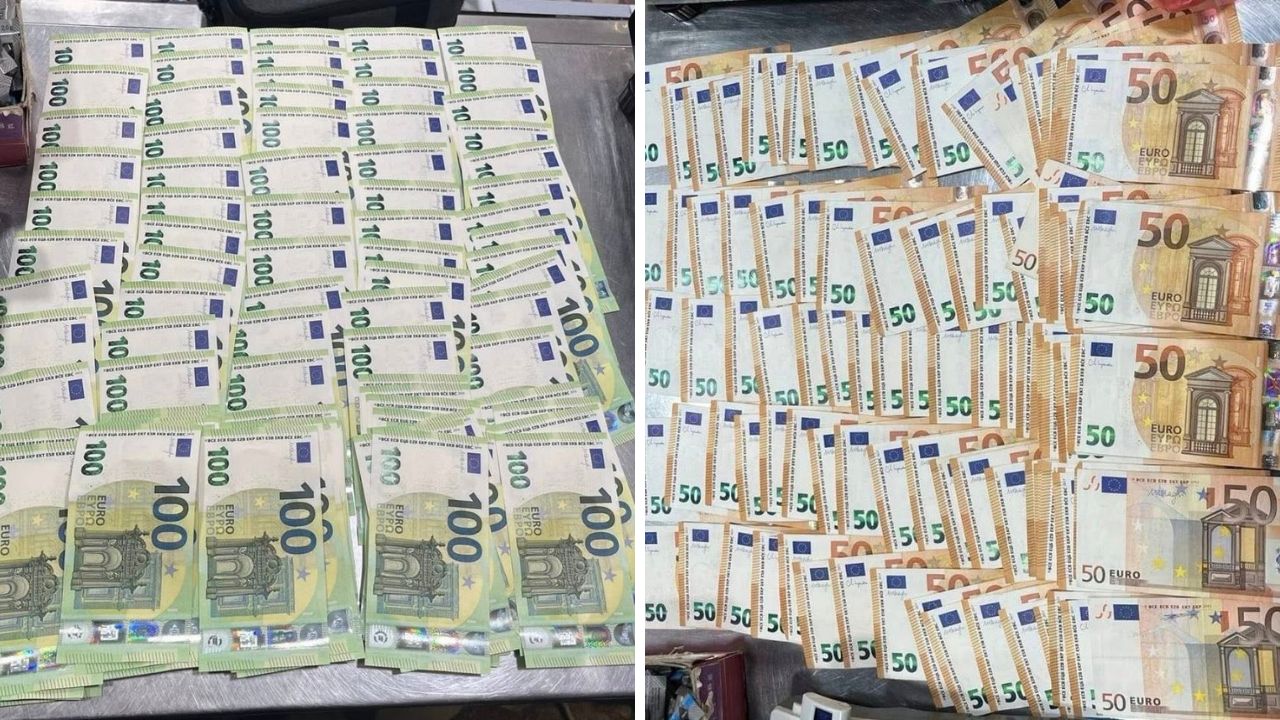 Купувачите на гласове "влязоха" и във фризьорски салони