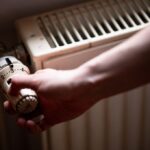 Започва поетапно спиране на парното в София