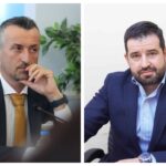 След ДБ - и ДПС внезапно поиска смяна на цялото ръководство на Здравната каса