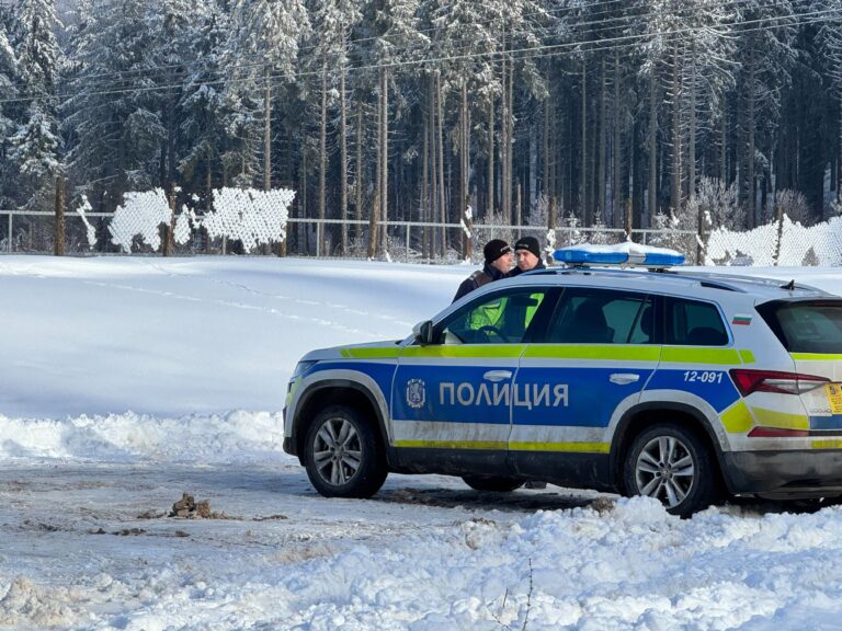 Прекратила ли е прокуратурата разследване срещу Калушев и групата му още преди година и защо?