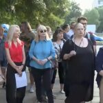 Граждани сигнализират за нападения край подлез „Плиска“, СДВР се самосезира