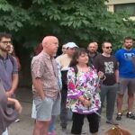 Нови случаи на агресия и безредици в подлеза на „Плиска“