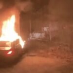 Синът на украински кмет е убит в Австрия заради криптовалути