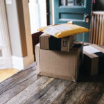 Не изпращайте мартеници до САЩ, пратките няма да бъдат приети