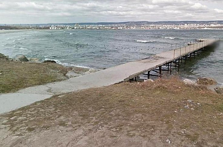 Съдебният процес срещу Иван Портних за измама с еврофондове започва