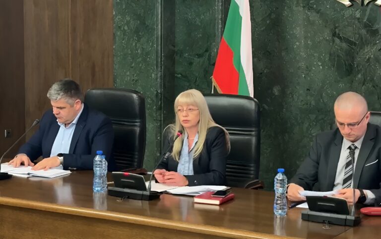 Прокуратурата обединява делата за трагедията в хижа „Петрохан“ и връх „Околчица“