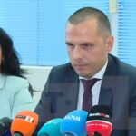 Двама лекари са задържани заради източване на 500 хиляди евро за фиктивни прегледи и рехабилитации