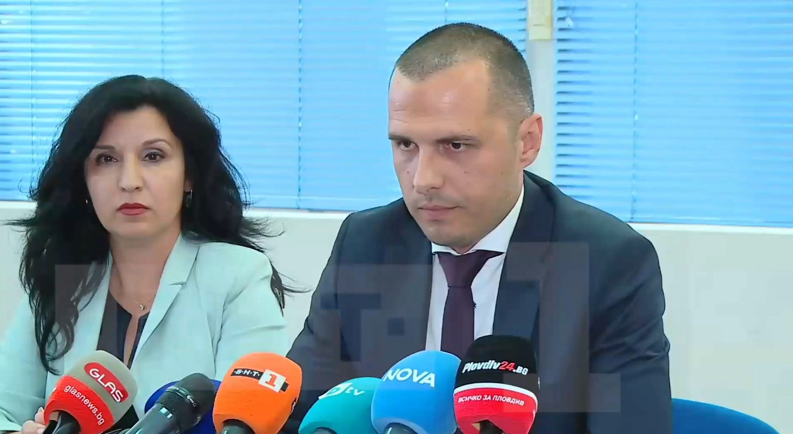 Двама лекари са задържани заради източване на 500 хиляди евро за фиктивни прегледи и рехабилитации