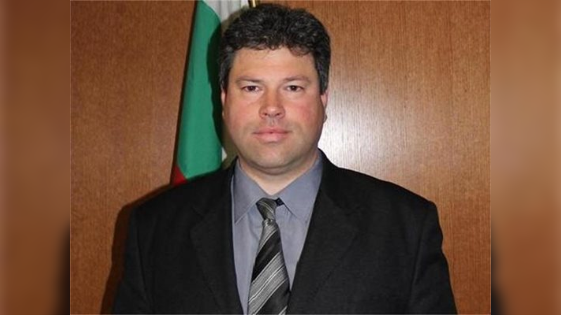 Прокурор, проверявал Пеевски, засега е единствен кандидат за нов градски прокурор на София