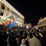 БНБ показа три сценария за икономиката на България след войната в Иран