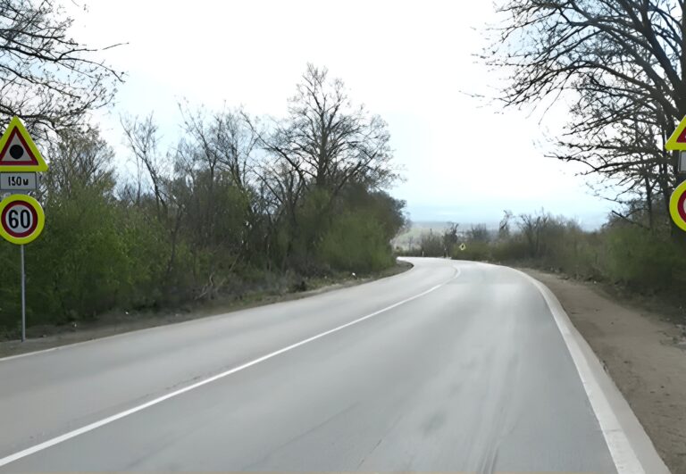 Андрей Гюров разпореди спешна проверка в пътната агенция заради мегапоръчка за мантинели