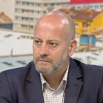 Радан Кънев: Не виждам съществена разлика между управлението на ГЕРБ и ДПС и това на партията на Радев