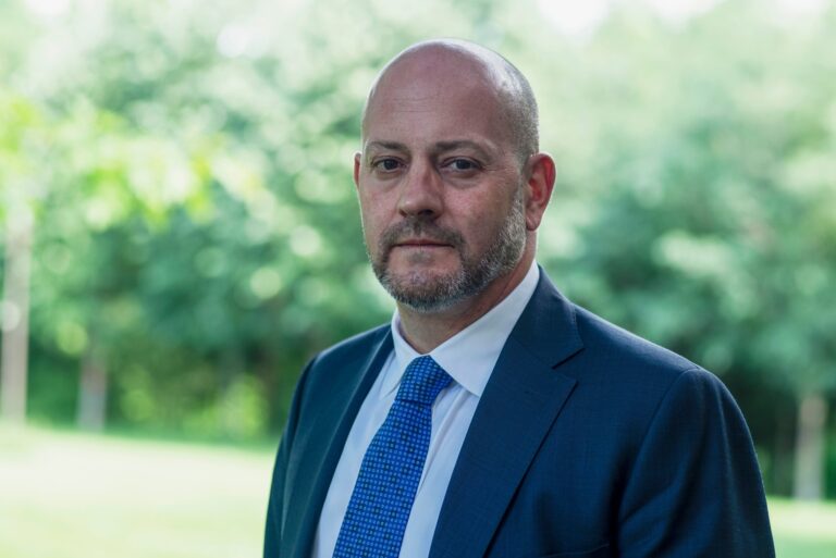 Радан Кънев призова да не се "презюмира, че победителят на изборите е добронамерен и готов да осигури независима съдебна власт"