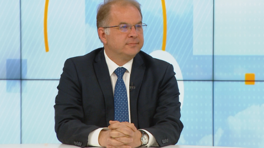 Радомир Чолаков, Четин Казак и още от партийните кадри в номинациите за КЗК