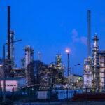 Цените на петрола тръгнаха нагоре, след като Тръмп отложи преговорите с Иран