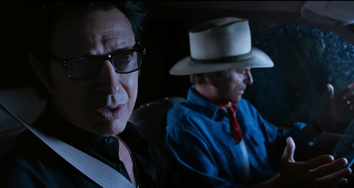 Рекламите от Супер Боул, които ни направиха впечатление