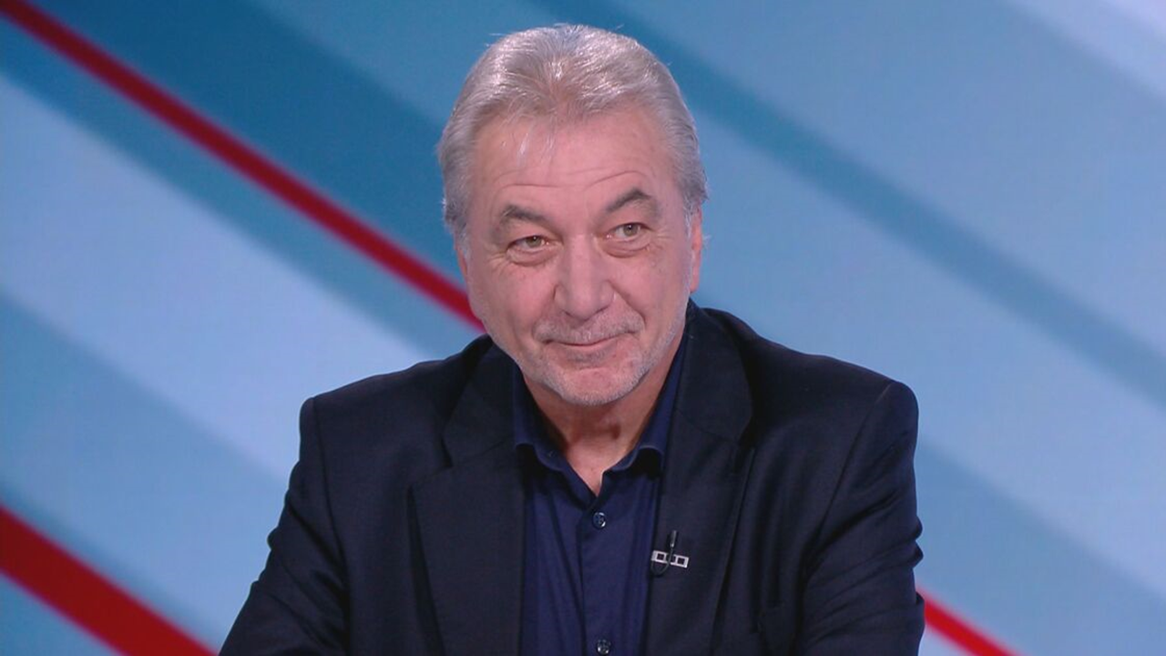 Управляващите поставиха Росен Карадимов начело на КЗК