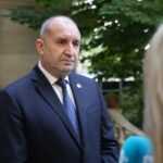 Правителството предлага осем американски военни самолета да бъдат разположени в авиобаза „Безмер“