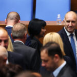 Кой ще ръководи най-важните комисии в Народното събрание