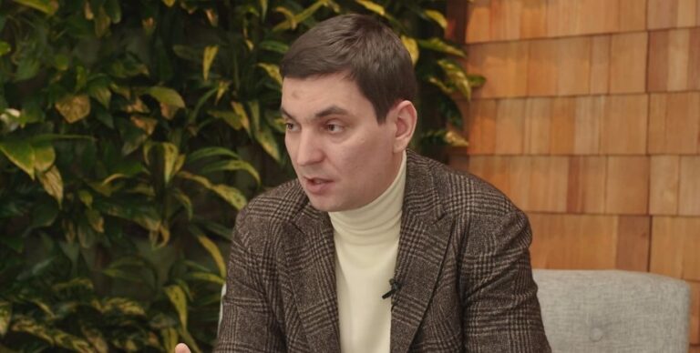 Топ мениджър от групата на "Яндекс" е загинал при риболов във Волга