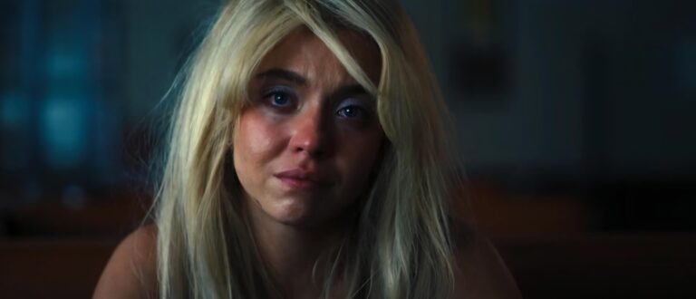 Това е краят на Euphoria - сериалът приключи с финала на третия си сезон