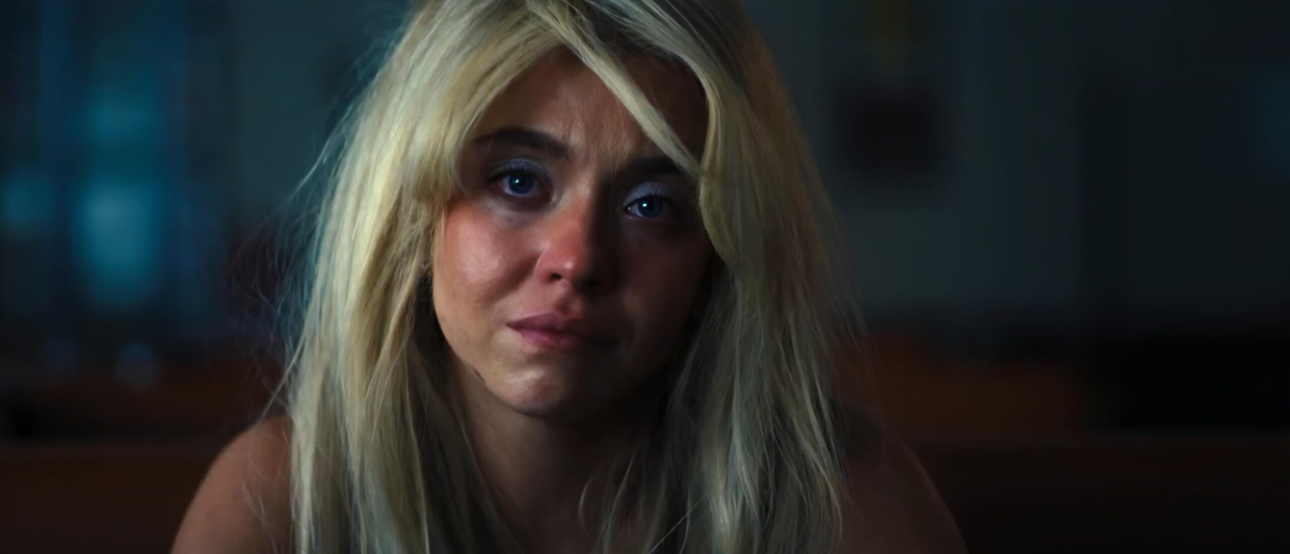 Това е краят на Euphoria - сериалът приключи с финала на третия си сезон