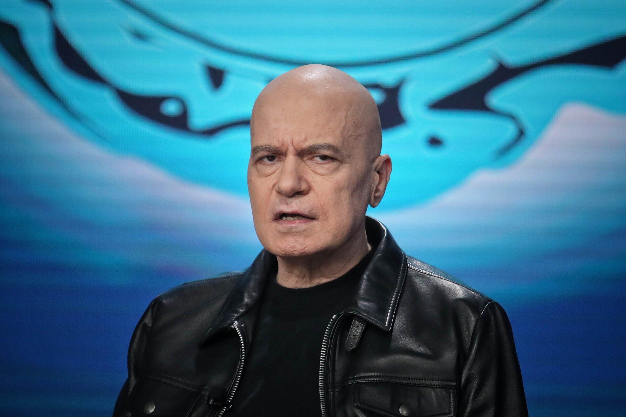 Избори 2026: ИТН, БСП и "Възраждане" са загубили половината си избиратели в полза на Радев