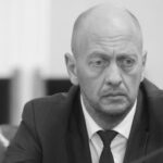 Внезапно почина депутатът Славчо Крумов от "Възраждане"