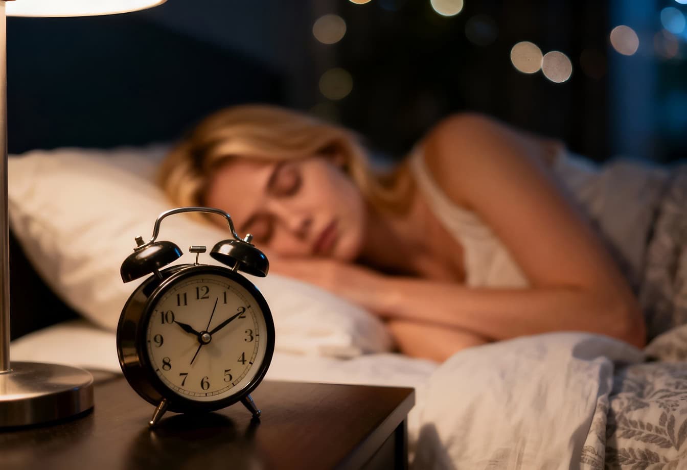 Преминахме към лятното часово време