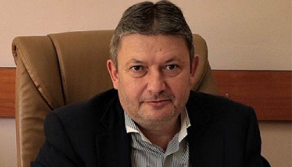 Кабинетът предлага чиновник от ВСС и кадър от ерата на Орешарски в новия състав на КЗЛД