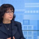 Кабинетът "Желязков" е похарчил над 1 млрд. евро в последните си дни