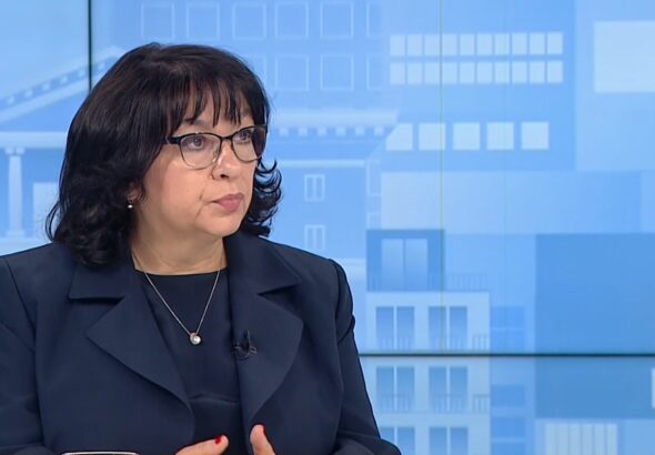 Кабинетът "Желязков" е похарчил над 1 млрд. евро в последните си дни